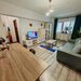 Bd. Iuliu Maniu, Gorjului apartament de vanzare
