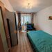 Bd. Iuliu Maniu, Gorjului apartament de vanzare
