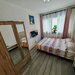 Bd. Iuliu Maniu, Gorjului apartament de vanzare