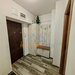 Bd. Iuliu Maniu, Gorjului apartament de vanzare
